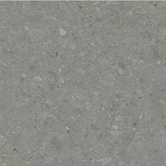 Kerama Marazzi Чеппо Ди Гре DD606120R Серый Матовый 60x60 / Керама Марацци Чеппо Ди Гре DD606120R Серый Матовый 60x60 